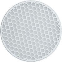 Точечный светильник iLedex Mercury 5555-24W-D160-3/4/6K-WH+BK