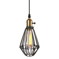 Подвесной светильник LOFT IT Holder Loft2009/1