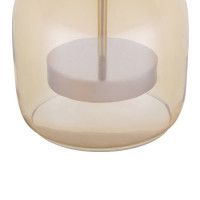 Подвесной светильник Myfar Charlie MR2132-1PL