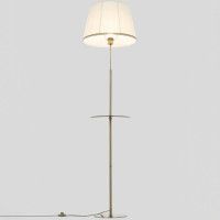 Торшер Citilux Линц CL402980T