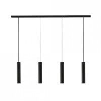 Подвесной светильник Nowodvorski Baton 7854