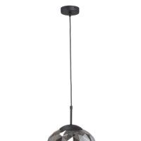 Подвесной светильник Vitaluce V2813-1/1S