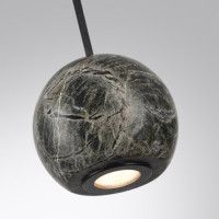 Подвесной светильник Odeon Light Midcent Dex 7068/5L