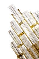 Настенный светильник Garda Decor 62GDM-925