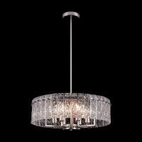 Люстра на штанге Freya Basilica FR5166PL-06N