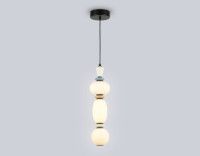 Подвесной светильник Ambrella Light High Light Ceramo Modern LH53142
