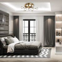 Потолочная люстра Divinare 3360/15 PL-11