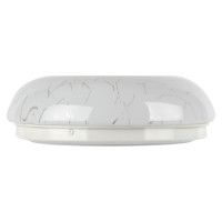 Потолочный светильник Эра Marble SPB-6 - 18 Marble Б0051075