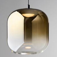 Подвесной светильник Freya Ida FR6133PL-L4G