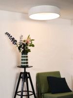 Потолочный светильник Lucide TALOWE LED 46100/42/31