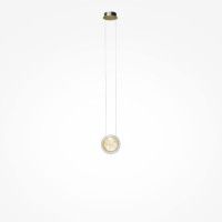 Подвесной светильник Maytoni Pharao MOD361PL-L7BS3K1