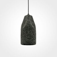 Подвесной светильник Lightera Varanasi LE156L-26B