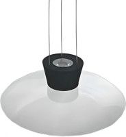 Подвесной светильник Mizi'en Eva MZ31463-450