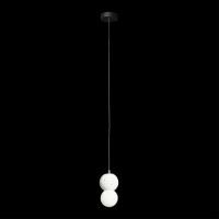 Подвесной светильник Loft IT Quill 10109 Light grey