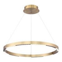 Подвесной светильник ST Luce Parilla SL6238.333.01