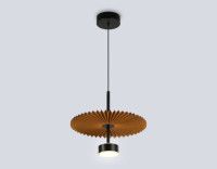 Подвесной светильник Ambrella Light High Light Modern LH72607