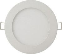 Потолочный светильник Horoz Electric SLIM-24 056-003-0024 24W 4200K HRZ33002863