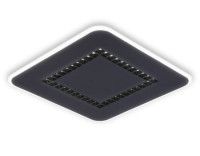 Потолочный светильник Ambrella Light Comfort FL51419