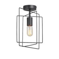 Потолочный светильник Vitaluce V3793-1/1PL