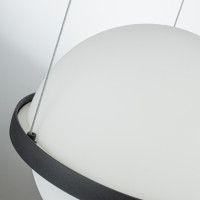 Подвесной светильник Favourite Ringar 4502-1P