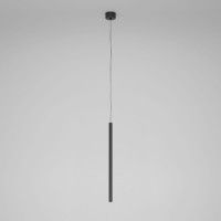 Подвесной светодиодный светильник 
Elektrostandard Flinn 50263 LED 4690389205682 a066779