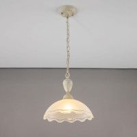 Подвесной светильник Citilux Латур CL413210