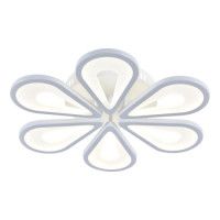 Потолочная люстра Escada 10206 10206/6LED