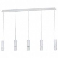 Подвесной светильник Eglo Bernabeta 39702