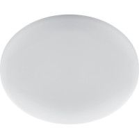 Встраиваемый светильник Feron AL509 41567