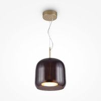 Подвесной светильник Maytoni Madmen MOD128PL-L6BR