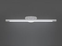 Подсветка для картин Lumina Deco LDW 6029-560 WT