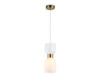 Подвесной светильник Ambrella Light High Light Heigh Light LH56091