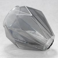 Накладная люстра Lussole Lgo Seminole LSP-8280