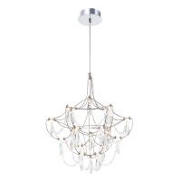 Подвесной светильник Modelux ML.5601.400P СН