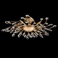 Потолочная люстра Lightstar Isabelle 791182