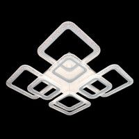 Потолочная люстра Natali Kovaltseva INNOVATION STYLE 83040