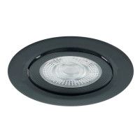 Встариваемый светильник Feron ONE AL540 52050