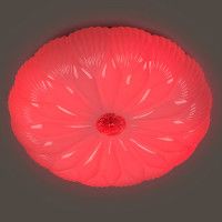 Потолочная люстра General Wonderland-2 GSMCL-Smart90 800390