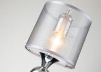 Подвесной светильник Escada 1130 1130/1S