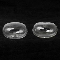 Потолочная люстра Lussole LSP-8876