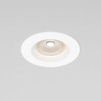 Встраиваемый светильник Elektrostandard City 25060/01 4690389214974 a070142