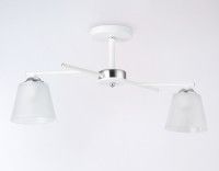 Люстра на штанге Ambrella Light Modern TR303201
