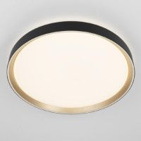 Потолочный светильник Citilux Boss CL751451G