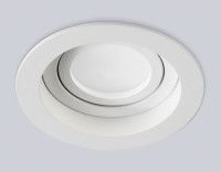 Встраиваемый светильник Ambrella Light Techno Spot Standard Tech TN102755