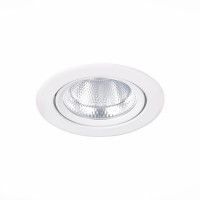 Встраиваемый светильник ST Luce Miro ST211.538.10.36