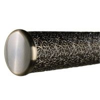 Подсветка для картин Arte Lamp Picture Lights Lux A5075AP-2AB