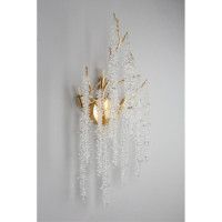 Настенный светильник  Aployt Paulina APL.848.01.03