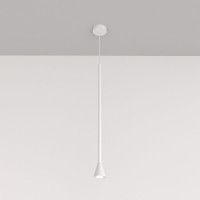 Подвесной светильник Maytoni Arrow P064PL-01W