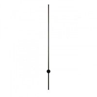 Настенный светильник Loft IT Rays 10054BK