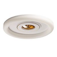 Потолочная люстра De Markt Норден 660016201